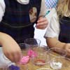 early childhood art