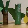 preschool art