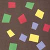 preschool art