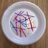 preschool art