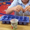 Families Unit