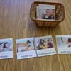 Families Unit