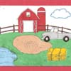 Farm Unit