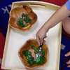 fine motor skills