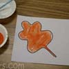 fine motor skills