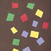 Fine Motor Portfolios