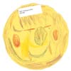 Fine Motor Portfolios