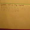 Pre-K Literacy Portfolios