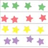 Pre-K Math Portfolios