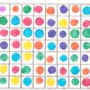 Pre-K Math Portfolios