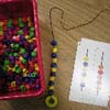 Pre-K Pond Unit