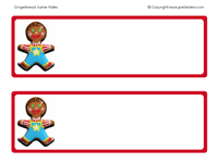 fathers day cards printables