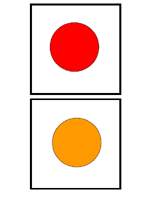 Color Dice