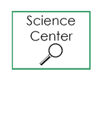 Science