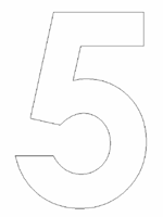 Numeral