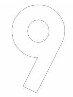 Numeral