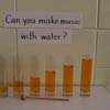 Science