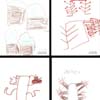 Science Portfolios