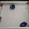 Pre-K Sensory Table
