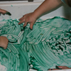 Pre-K Sensory Table