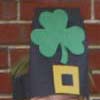 St.  Patricks Theme