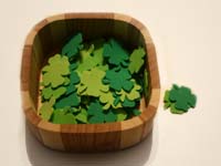 Manipulatives
