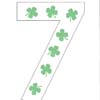 St.  Patricks Theme