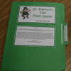 St.  Patricks Theme