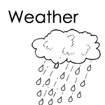 Weather Theme