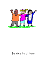 Rule