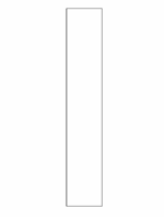 Numeral