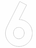 Numeral