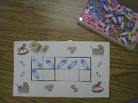 Families Unit