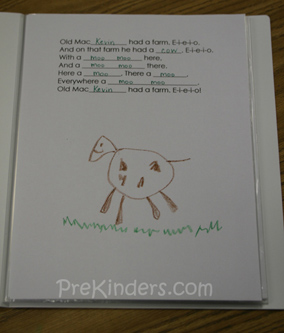 farm-class-book