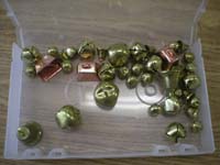 Bells