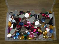 Jewels