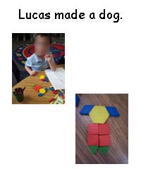 pattern-block-book