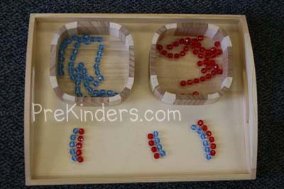 sizes-jewel-string-matching jewel string matching by size