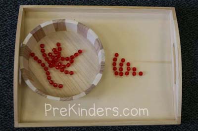 sizes-jewel-string-order jewel strings order by size