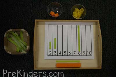 sizes-ribbons ribbon measuring