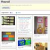 Pinterest