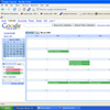 Organization
