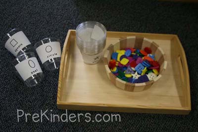 sort-shapes sorting shape buttons