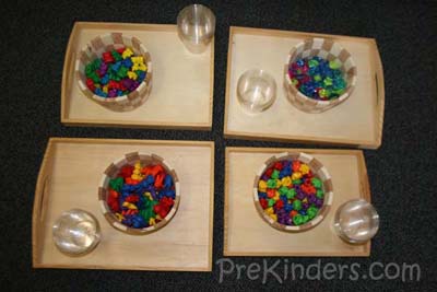 sorting-manip sorting manipulatives