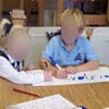Pre-K Pets Theme