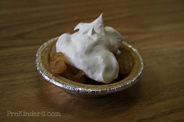 applepie3