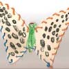 Pre-K Bugs Unit
