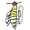 Pre-K Bugs Unit