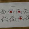 Pre-Kindergarten Bugs Unit