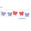 Preschool Bugs Theme